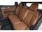 2026 Kia Sportage X-Line AWD