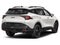 2026 Kia Sportage X-Line AWD