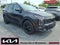 2026 Kia Sportage X-Line AWD