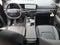 2026 Kia Sportage X-Line AWD