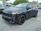 2026 Kia Sportage X-Line AWD