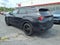2026 Kia Sportage X-Line AWD