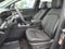 2026 Kia Sportage X-Line AWD
