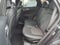 2026 Kia Sportage X-Line AWD