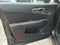 2026 Kia Sportage X-Line AWD
