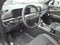 2026 Kia Sportage X-Line AWD