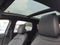 2026 Kia Sportage X-Line AWD