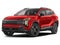 2026 Kia Sportage X-Line AWD