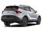 2026 Kia Sportage X-Line AWD