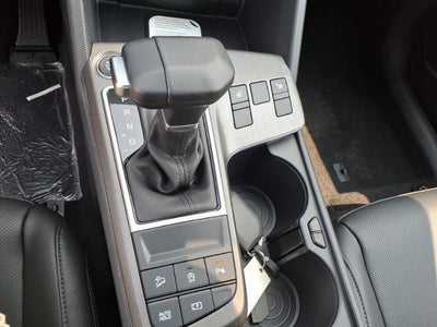 2026 Kia Sportage X-Line AWD