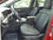 2026 Kia Sportage X-Line AWD