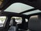2026 Kia Sportage X-Line AWD