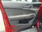 2026 Kia Sportage X-Line AWD