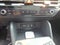 2026 Kia Sportage X-Line AWD