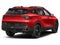 2026 Kia Sportage X-Line AWD