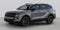 2026 Kia Sportage X-Line AWD