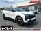 2026 Kia Sportage X-Line AWD