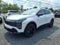2026 Kia Sportage X-Line AWD