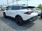 2026 Kia Sportage X-Line AWD