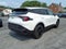 2026 Kia Sportage X-Line AWD