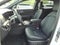 2026 Kia Sportage X-Line AWD