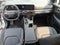 2026 Kia Sportage X-Line AWD