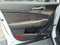 2026 Kia Sportage X-Line AWD