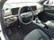 2026 Kia Sportage X-Line AWD