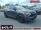 2023 Kia Sportage X-Pro AWD