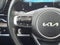 2023 Kia Sportage X-Pro AWD