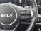 2023 Kia Sportage X-Pro AWD