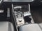 2023 Kia Sportage X-Pro AWD