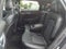 2023 Kia Sportage X-Pro AWD