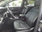 2023 Kia Sportage X-Pro AWD