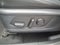 2023 Kia Sportage X-Pro AWD