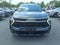2023 Kia Sportage X-Pro AWD