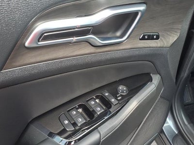 2023 Kia Sportage X-Pro AWD