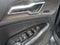 2023 Kia Sportage X-Pro AWD