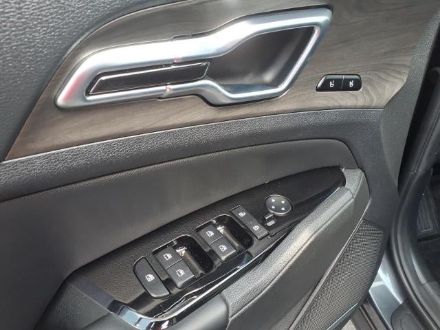 2023 Kia Sportage X-Pro AWD