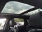 2023 Kia Sportage X-Pro AWD