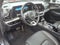 2023 Kia Sportage X-Pro AWD