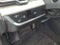2023 Kia Sportage X-Pro AWD