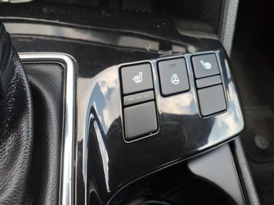 2023 Kia Sportage X-Pro AWD