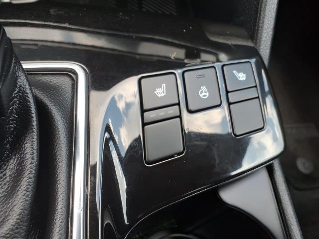 2023 Kia Sportage X-Pro AWD