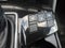 2023 Kia Sportage X-Pro AWD