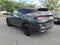 2023 Kia Sportage X-Pro AWD