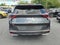 2023 Kia Sportage X-Pro AWD