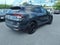 2023 Kia Sportage X-Pro AWD