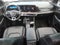 2023 Kia Sportage X-Pro AWD
