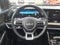 2023 Kia Sportage X-Pro AWD